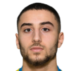 https://img.jingbaotiyu.cn/img/football/player/269157b86260d5de8db13cf4ea60b79e.png