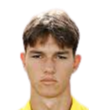 https://img.jingbaotiyu.cn/img/football/player/26915ef420a9c52918f41e9e7972ff32.png