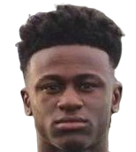 https://img.jingbaotiyu.cn/img/football/player/269164e3770e126207e64eb08b44733f.png