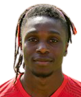 https://img.jingbaotiyu.cn/img/football/player/2692025b25f89d002cfd0eb0471eacb8.png