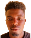 https://img.jingbaotiyu.cn/img/football/player/26925c0939fb278736d4b17b7383d15f.png