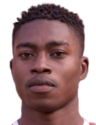 https://img.jingbaotiyu.cn/img/football/player/2693ab0f7449b5489974ab0e4fde83fe.png