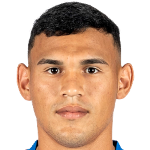 https://img.jingbaotiyu.cn/img/football/player/2694c1db8ec474519a8c1f313c6782d5.png