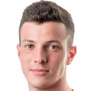 https://img.jingbaotiyu.cn/img/football/player/269c3e6e58cdfc950a5e0be3ad9491fb.jpg