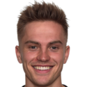 https://img.jingbaotiyu.cn/img/football/player/26a04fe7e638303a7b665c1a1efe453f.png