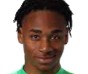 https://img.jingbaotiyu.cn/img/football/player/26a3166eaea714c5e5cf29fba79010dc.png