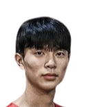 https://img.jingbaotiyu.cn/img/football/player/26a612fa67f119bbb175fde921757f65.png