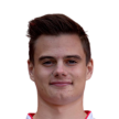 https://img.jingbaotiyu.cn/img/football/player/26a69bfc59b4236846387f404b02ddc1.png