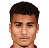 https://img.jingbaotiyu.cn/img/football/player/26a8f1fac319ec21027bfcb6aa27418f.png