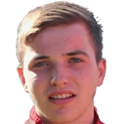 https://img.jingbaotiyu.cn/img/football/player/26a8f829f1fdf0b5a91128d0108267f2.png