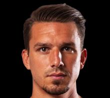 https://img.jingbaotiyu.cn/img/football/player/26a9bdeec8e42b05a4555b9cd70e6f5c.png