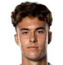 https://img.jingbaotiyu.cn/img/football/player/26acc6010a5067b59acb44ce9298ce51.png