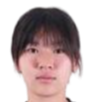 https://img.jingbaotiyu.cn/img/football/player/26b046e1c0fbb80d484fc034b65adb9a.png