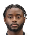 https://img.jingbaotiyu.cn/img/football/player/26b0f3bdbf507cd66dc2418680f0d16d.png