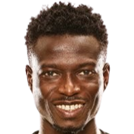https://img.jingbaotiyu.cn/img/football/player/26b48670c96fd5a8675c991a193f6666.png