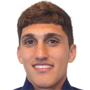https://img.jingbaotiyu.cn/img/football/player/26b991dd9bab6db91770caa475a0b92a.png