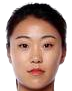 https://img.jingbaotiyu.cn/img/football/player/26ba1c5a4f434e138957c5c0b972b902.png