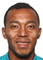 https://img.jingbaotiyu.cn/img/football/player/26bac842a03fa1bd2f90498697170665.png