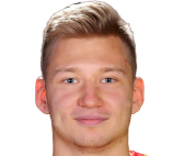 https://img.jingbaotiyu.cn/img/football/player/26bb84fc489ebacf3aee803dde0831d0.png
