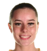 https://img.jingbaotiyu.cn/img/football/player/26bc82d8fc889ca74633c22fae359388.png