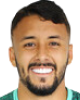 https://img.jingbaotiyu.cn/img/football/player/26bcb1ec2d796dec51ee96d76386dde9.png