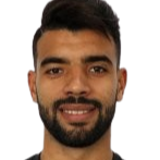 https://img.jingbaotiyu.cn/img/football/player/26c271e5b3f3befadd075cd05015443f.png