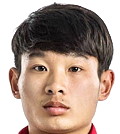 https://img.jingbaotiyu.cn/img/football/player/26c5fb834cbdfe860ec8e930ae184aff.png