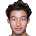 https://img.jingbaotiyu.cn/img/football/player/26cbb8a4289e79e9f7c11ac05b79a9c3.png