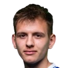 https://img.jingbaotiyu.cn/img/football/player/26cd3224a29b186652df6cbaee843897.png
