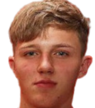 https://img.jingbaotiyu.cn/img/football/player/26ce427713fbcfb50a7e0961d060a281.png