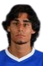 https://img.jingbaotiyu.cn/img/football/player/26d0788f1940e4ac22a2c62a2720ea59.png