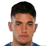 https://img.jingbaotiyu.cn/img/football/player/26d4716f4ee24227e87855ece6970096.jpg