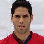 https://img.jingbaotiyu.cn/img/football/player/26d7a0b28a3b0ca3071e0c5908deab0c.png