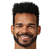 https://img.jingbaotiyu.cn/img/football/player/26d8d715d24b36e43157bc48a5447e71.png
