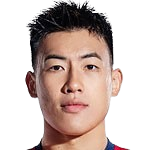 https://img.jingbaotiyu.cn/img/football/player/26da18d578a831e106ed48bc51fe3ede.png