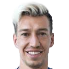https://img.jingbaotiyu.cn/img/football/player/26ddf9d5544b10ce581ac5738a4d2c17.png