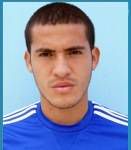 https://img.jingbaotiyu.cn/img/football/player/26e16641cdb88b17158b807a5e8b3131.png