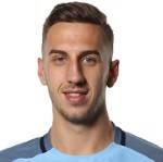 https://img.jingbaotiyu.cn/img/football/player/26e2274fcb877be6f7bb8219cf7577e1.png