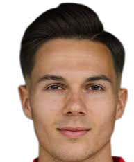 https://img.jingbaotiyu.cn/img/football/player/26e83eb8c5161e48ed4d915772ba193e.png