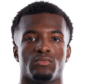 https://img.jingbaotiyu.cn/img/football/player/26e8a5d6b2eb54f755cc2112730792d4.png