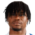 https://img.jingbaotiyu.cn/img/football/player/26e93fb0615a67d05cb4143c3d2ea5ed.png