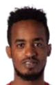 https://img.jingbaotiyu.cn/img/football/player/26e949430ffae3dfbbd205c99f97ca82.png