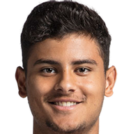 https://img.jingbaotiyu.cn/img/football/player/26eaa146157e9ea70067595b2ea9ee0a.png