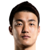 https://img.jingbaotiyu.cn/img/football/player/26ec88f17f1e88e2b0ab03a178abcbc3.png