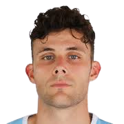 https://img.jingbaotiyu.cn/img/football/player/26ed40799b6cf9f0b4eac47eeae47de6.png