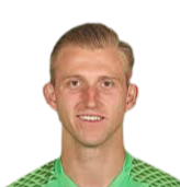 https://img.jingbaotiyu.cn/img/football/player/26f60aa89ae7008da26c229c925979c0.png