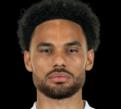 https://img.jingbaotiyu.cn/img/football/player/26fb23677fc9705415e727c1bccf3a53.png