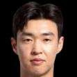https://img.jingbaotiyu.cn/img/football/player/26fb916844f6207a1eb12111550a3009.png