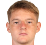 https://img.jingbaotiyu.cn/img/football/player/26fd00530c05a6acec68348ea4c23f09.png
