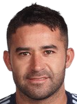 https://img.jingbaotiyu.cn/img/football/player/26fda9e764260110e85d807aed2d330d.png